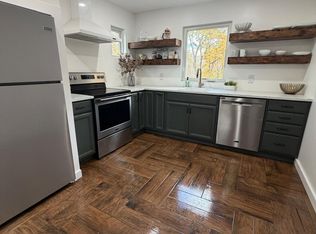 11 Carter Rd #2, Kent, CT 06757