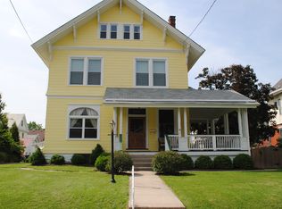 4311 Ashland Ave, Cincinnati, OH 45212