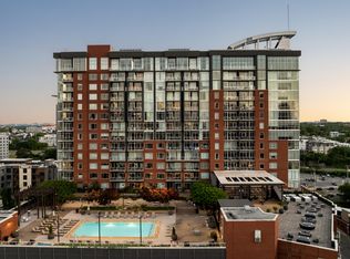 600 12th Ave S APT 2000, Nashville, TN 37203