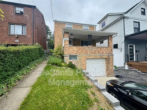 1602 Kiralfy Ave Photo 1