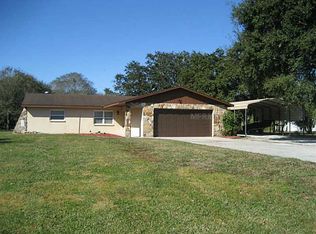 2108 162nd St E, Bradenton, FL 34211