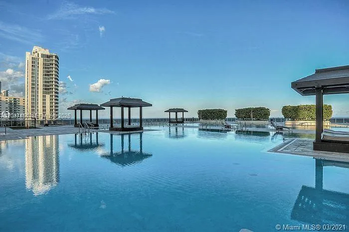1830 S Ocean Dr #3005 — Photo 30
