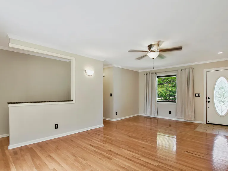 4036 N Edgemoor Dr — Photo 37
