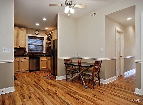 4th image of 1625 W North Shore Ave APT 104