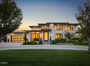 2258 S 2200 E, Salt Lake City, UT 84109