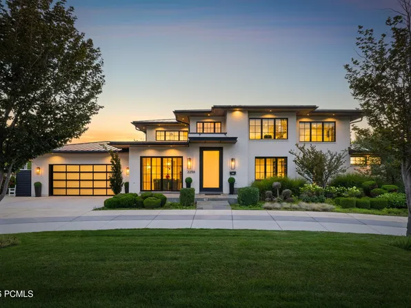 2258 S 2200th, Salt Lake City, UT 84109