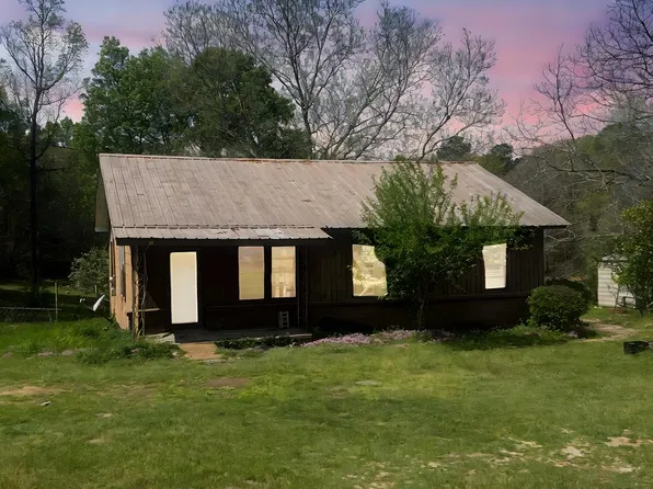 30885 Straughn School Rd, Andalusia, AL 36421