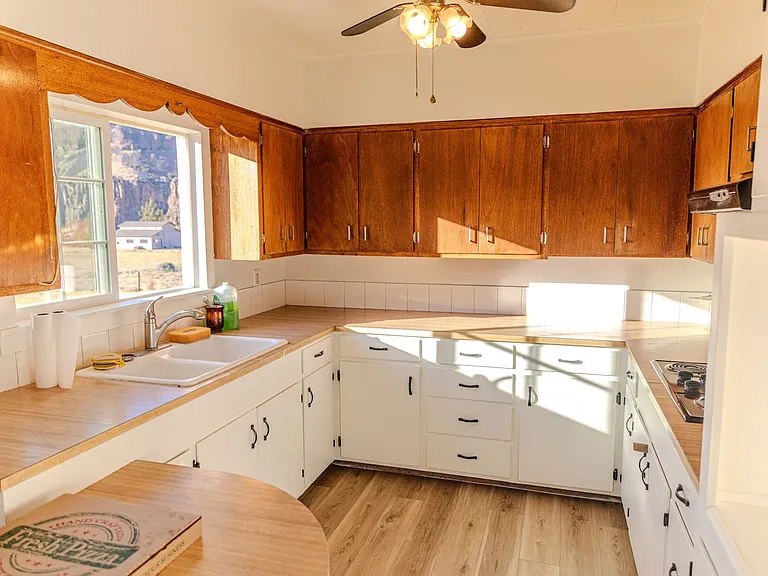 6690 Old Ranch House Rd — Photo 17