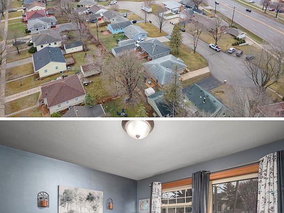 2nd image of 1640 1st Ave NE #3