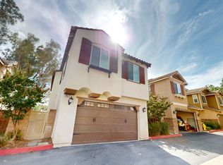 8627 Adega Dr, Rancho Cucamonga, CA 91730