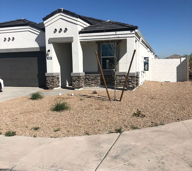1st image of 5342 W Western Star Blvd
