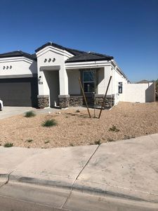 5342 W Western Star Blvd, Laveen, AZ, 85339