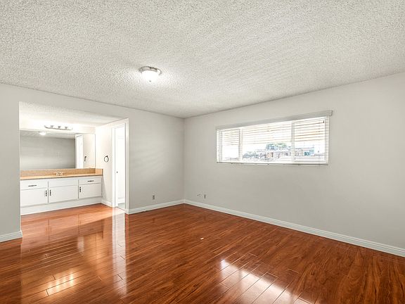 5th image of 703 N Stoneman Ave APT G