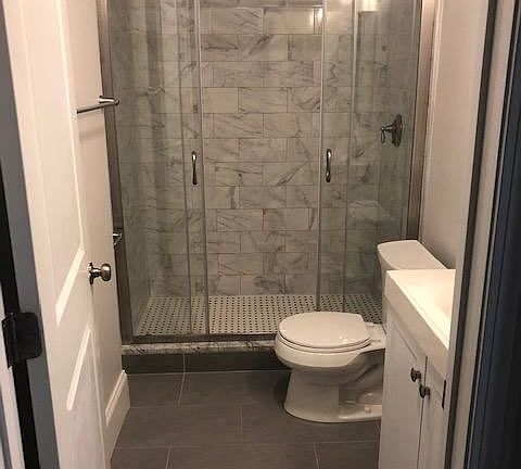 16 Clearway St. #6 Boston - Back Bay Shared Unit Photo 6