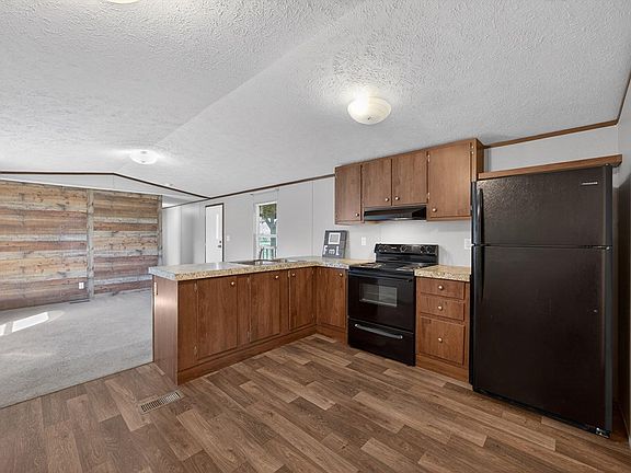 4th image of 149 Shorty Lents Rd