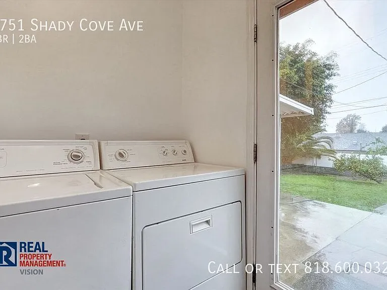 7751 Shady Cove Ave — Photo 15