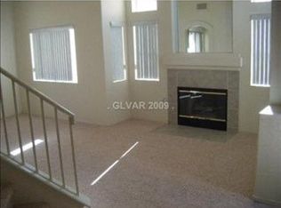 9026 Sandy Slate Way, Las Vegas, NV 89123