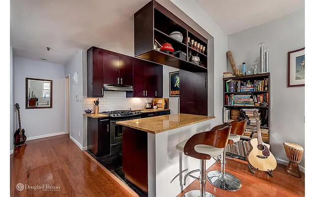 Sold by Douglas Elliman | media 13