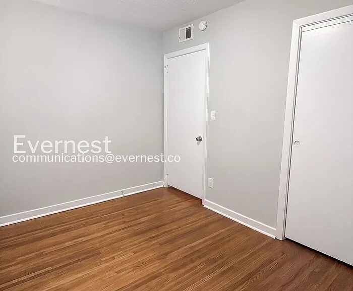 733 Glen Ridge Dr — Photo 31