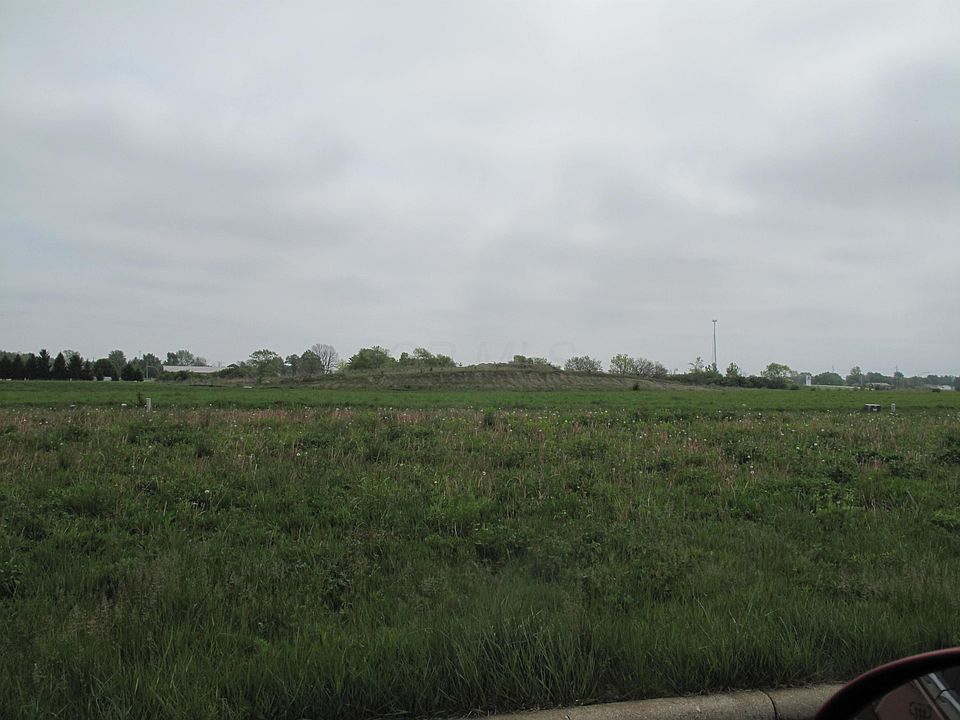 2nd image of 0 Red Mile Blvd Lot 15