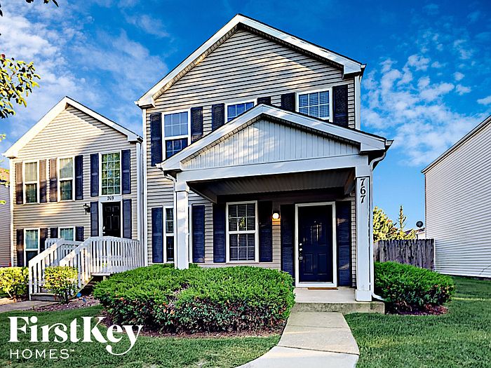 1st image of 767 Serendipity Dr
