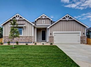 1352 14th Ave, Longmont, CO 80501