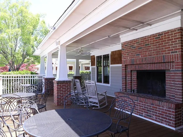 335 Bridgegate Dr — Photo 35