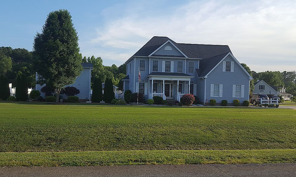 1st image of 3329 Scarlet Oak Ln