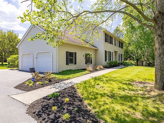 4th image of 373 Parrish Rd