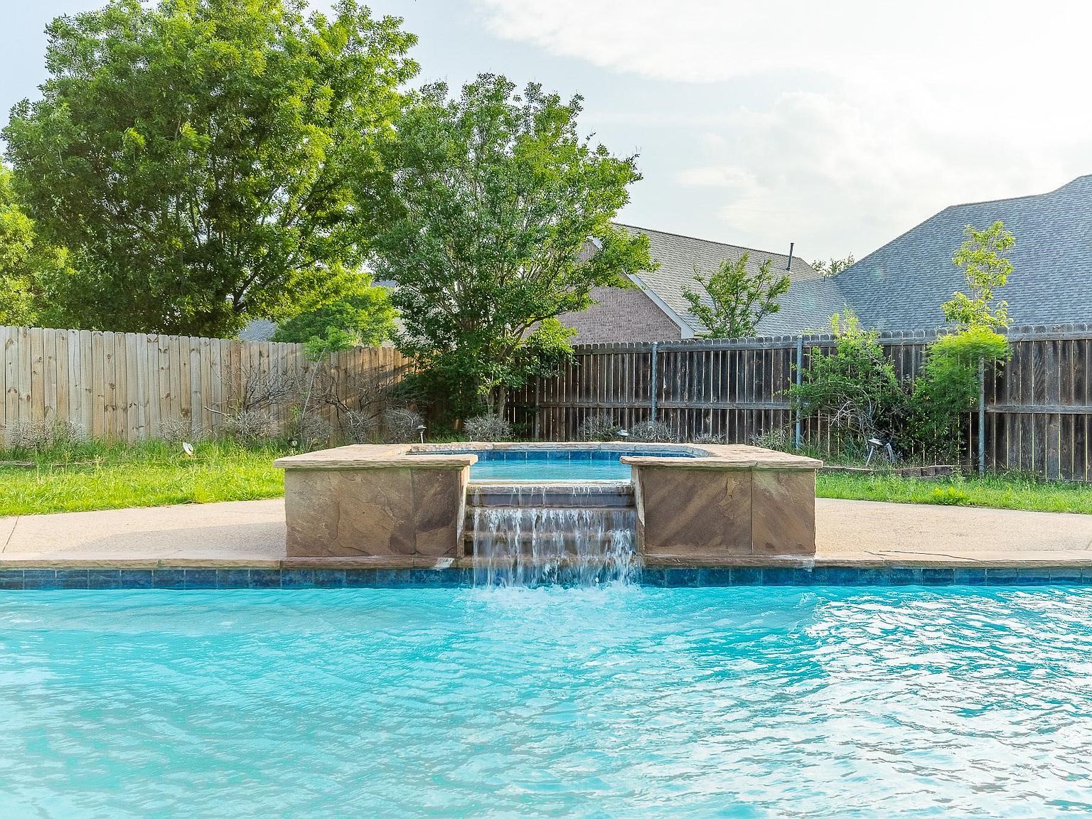 1207 Saddle Lakes Dr, Abilene, TX 79602 MLS 20683814 Zillow