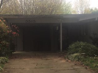 5515 Barfield Rd, Memphis, TN 38120