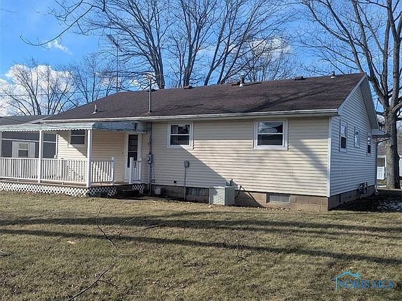 5th image of 940 Kenilworth Ave