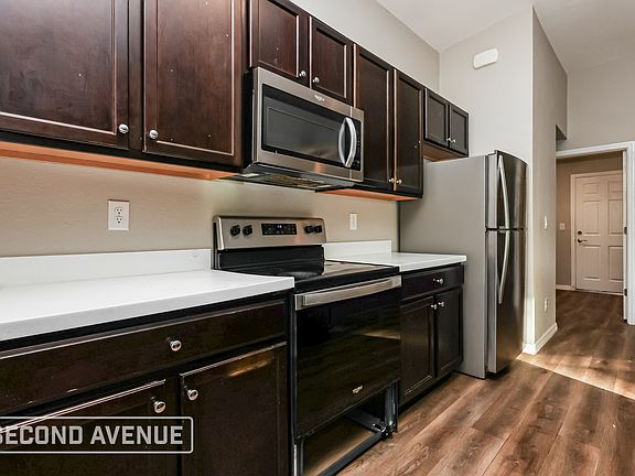 3rd image of 3417 7th St SW