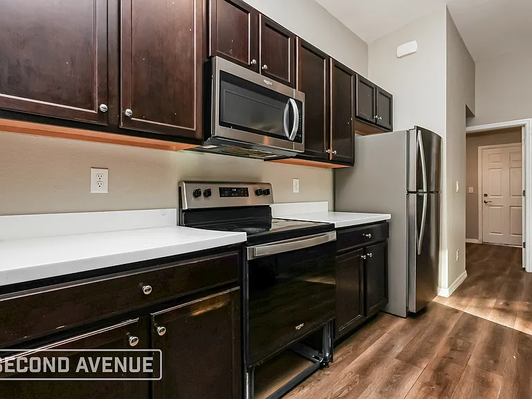 3417 7th St SW — Photo 3