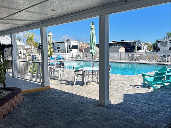 5th image of 7950 State Road Highway