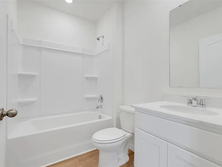 5252 Masser Rd — Photo 31