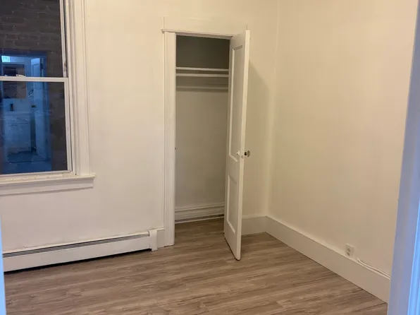 222 66th Street image 6 of 6