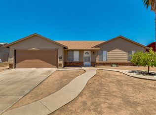 514 E Elaine St, Casa Grande, AZ 85122