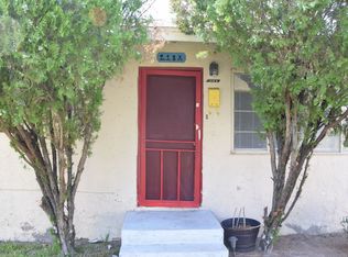 218A S 14th St, Las Vegas, NV 89101