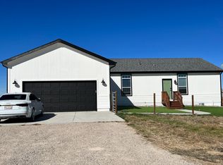 8036 Flintwood Rd, Parker, CO 80138