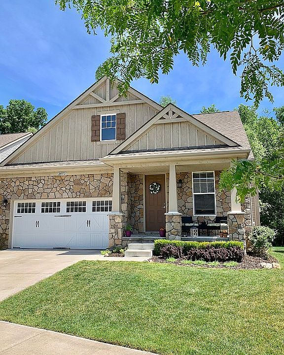 1st image of 28572 Cottage Ln