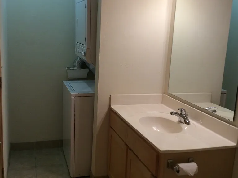249 N Water St — Photo 10