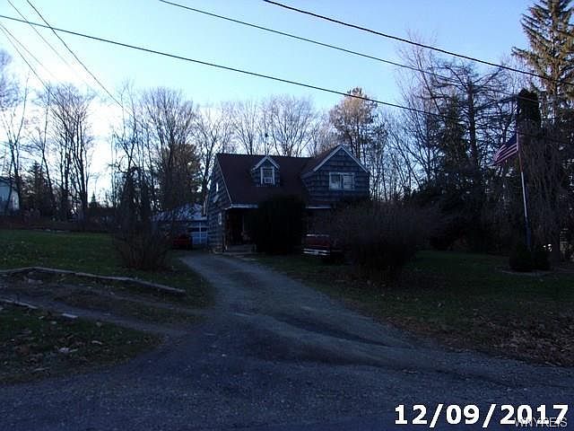1st image of 2331 Lewis St