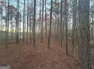 692 Hillcrest Rd, Bowdon, GA 30108