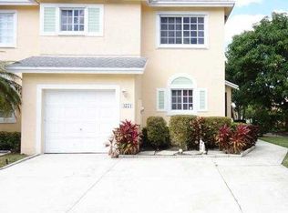4771 SW 13th Pl, Deerfield Beach, FL 33442