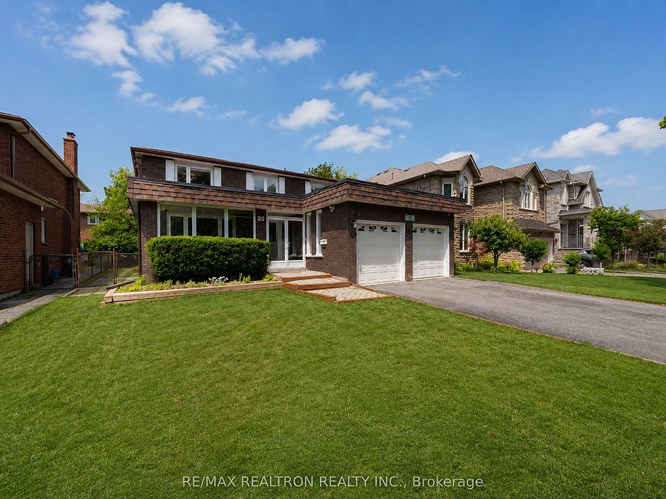 1st image of 90 Holmes Ave