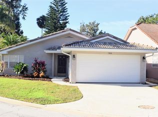 506 Osprey Ln, Winter Springs, FL 32708