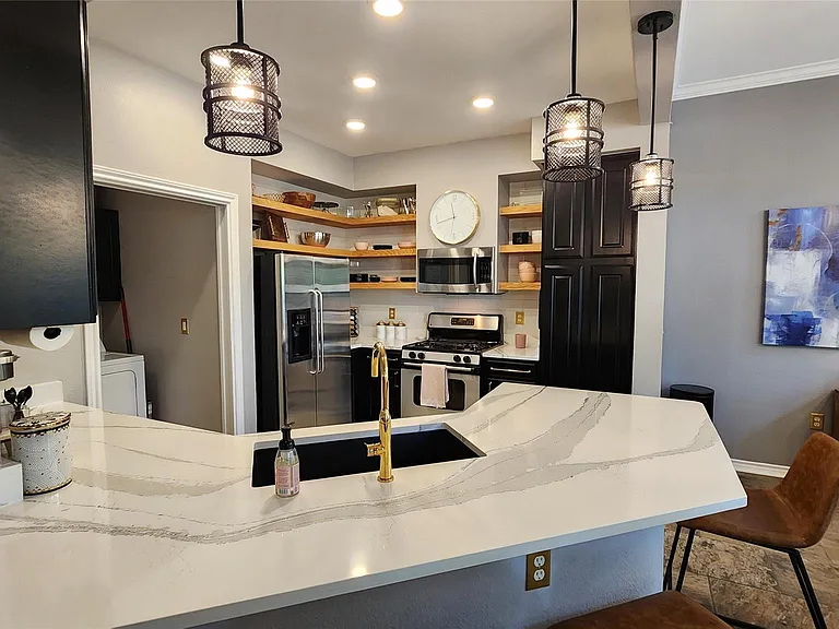 300 San Gabriel Village Blvd #411 — Photo 1