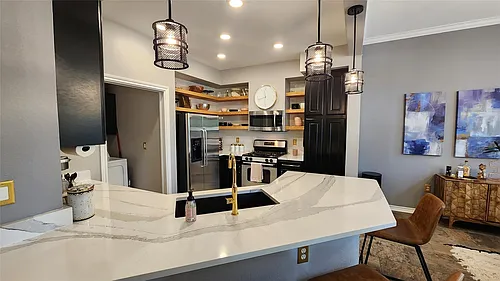 300 San Gabriel Village Blvd #411 Photo 1