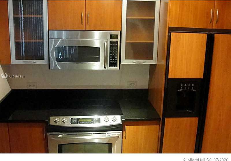 1st image of 18800 NE 29th Ave APT 623